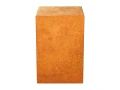 podstawa-ogrodowa-pomocnik-corten-SIMPLE8B.jpg.webp