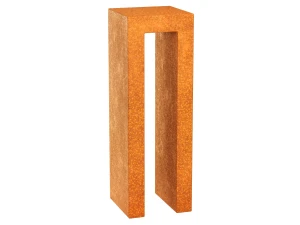 Podstawa Corten SIMPLE 9