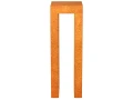 podstawa-ogrodowa-pomocnik-corten-hierro9b.jpg.webp