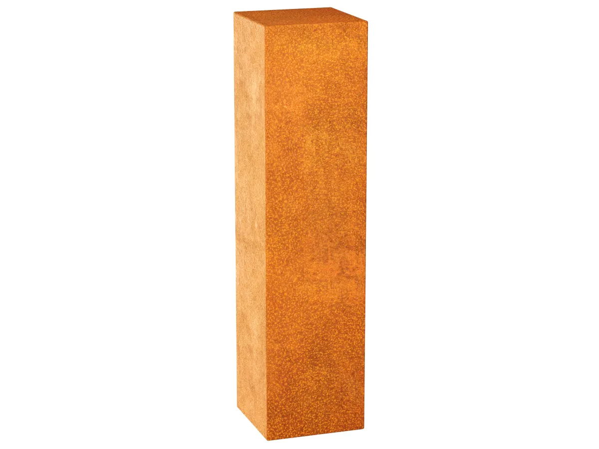 Podstawa Corten SIMPLE 10