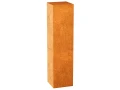 podstawa-ogrodowa-pomocnik-corten-SIMPLE10A.jpg.webp