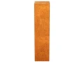 podstawa-ogrodowa-pomocnik-corten-SIMPLE10B.jpg.webp