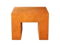 podstawa-ogrodowa-pomocnik-corten-hierro1b.jpg.webp