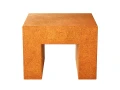 podstawa-ogrodowa-pomocnik-corten-hierro2b.jpg.webp