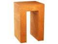 podstawa-ogrodowa-pomocnik-corten-hierro3a.jpg.webp
