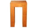 podstawa-ogrodowa-pomocnik-corten-hierro3b.jpg.webp