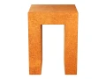 podstawa-ogrodowa-pomocnik-corten-hierro5b.jpg.webp