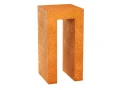 podstawa-ogrodowa-pomocnik-corten-hierro6a.jpg.webp