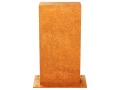 panel-grodowy-scianka-stal-corten-MURO1_b.jpg.webp