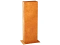 panel-grodowy-scianka-stal-corten-MURO2_a.jpg.webp