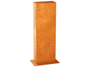 Panel Corten ESPADA A2