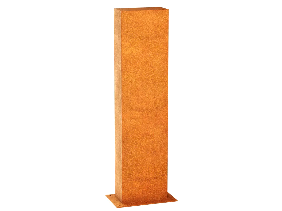 Panel Corten ESPADA A3