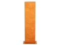 panel-grodowy-scianka-stal-corten-MURO3_b.jpg.webp