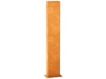 panel-grodowy-scianka-stal-corten-MURO5_a.jpg.webp