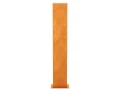 panel-grodowy-scianka-stal-corten-MURO5_b.jpg.webp