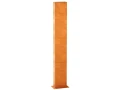 panel-grodowy-scianka-stal-corten-MURO6_b.jpg.webp