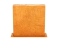 panel-grodowy-scianka-stal-corten-MURO7_b.jpg.webp
