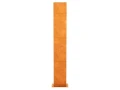 panel-grodowy-scianka-stal-corten-MURO8_b.jpg.webp