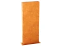 panel-grodowy-scianka-stal-corten-MURO10_a.jpg.webp