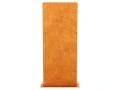 panel-grodowy-scianka-stal-corten-MURO10_b.jpg.webp