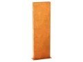 panel-grodowy-scianka-stal-corten-MURO12_a.jpg.webp