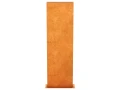 panel-grodowy-scianka-stal-corten-MURO12_b.jpg.webp