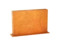 panel-grodowy-scianka-stal-corten-MURO13_a.jpg.webp