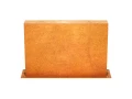 panel-grodowy-scianka-stal-corten-MURO13_b.jpg.webp