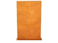 panel-grodowy-scianka-stal-corten-MURO16_b-800x600.jpg.webp