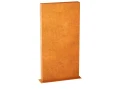 panel-grodowy-scianka-stal-corten-MURO17_a.jpg.webp