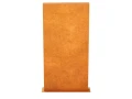 panel-grodowy-scianka-stal-corten-MURO17_b-800x600.jpg.webp
