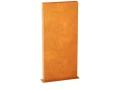 panel-grodowy-scianka-stal-corten-MURO18_a-800x600.jpg.webp