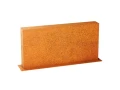 panel-grodowy-scianka-stal-corten-MURO19_a-800x600.jpg.webp