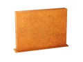 panel-grodowy-scianka-stal-corten-MURO20_a-800x600.jpg.webp