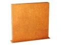 panel-grodowy-scianka-stal-corten-MURO21_a-800x600.jpg.webp