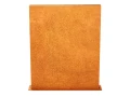 panel-grodowy-scianka-stal-corten-MURO22_b-800x600.jpg.webp
