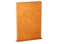 panel-grodowy-scianka-stal-corten-MURO23_a-800x600.jpg.webp