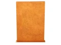 panel-grodowy-scianka-stal-corten-MURO23_b-800x600.jpg.webp