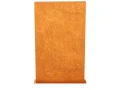 panel-grodowy-scianka-stal-corten-MURO24_b-800x600.jpg.webp
