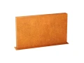 panel-grodowy-scianka-stal-corten-MURO26_a.jpg.webp