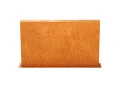 panel-grodowy-scianka-stal-corten-MURO26_b.jpg.webp