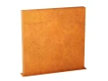 panel-grodowy-scianka-stal-corten-MURO28_a.jpg.webp