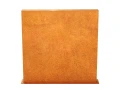 panel-grodowy-scianka-stal-corten-MURO28_b.jpg.webp