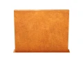 panel-grodowy-scianka-stal-corten-MURO27_b.jpg.webp