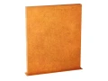 panel-grodowy-scianka-stal-corten-MURO29_a.jpg.webp