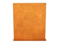 panel-grodowy-scianka-stal-corten-MURO29_b.jpg.webp