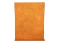 panel-grodowy-scianka-stal-corten-MURO30_b.jpg.webp