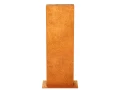 panel-grodowy-scianka-stal-corten-MURO2_b.jpg-2.webp