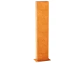 panel-grodowy-scianka-stal-corten-MURO4_a.jpg-2.webp
