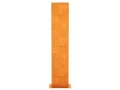 panel-grodowy-scianka-stal-corten-MURO4_b.jpg-2.webp